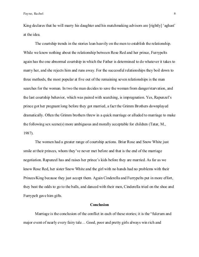 creative writing themes childhood grissom cheer business cycle essay with phases ppt topics for a proposal essay also business essays example proposal essay