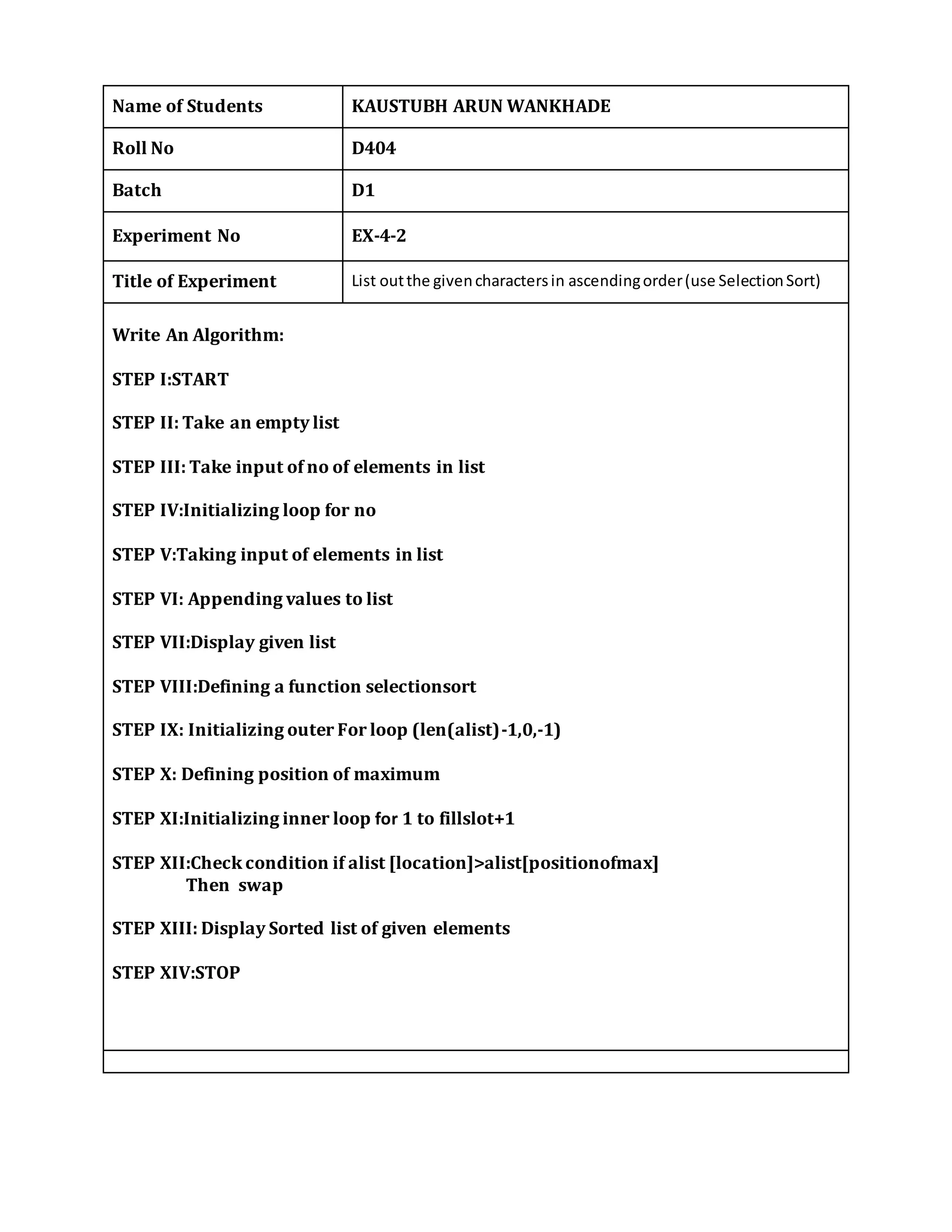 d404-ex-4-2-pdf