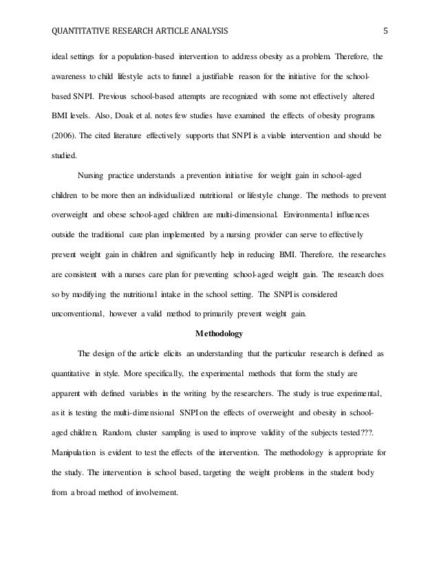 cheap research paper methodology masters in creative writing malaysia