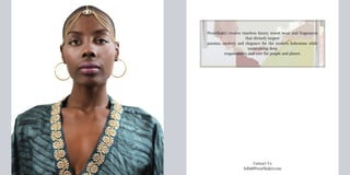 PremShakti creates timeless luxury resort wear and fragrances
that divinely inspire
passion, mystery and elegance for the modern bohemian while
maintaining deep
responsibility and care for people and planet.
Contact Us
Info@PremShakti.com
 