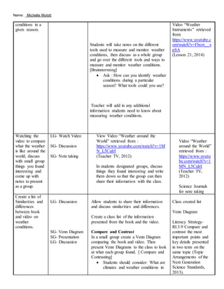 sci5073-lesson-plan-template Earth and Space | DOCX