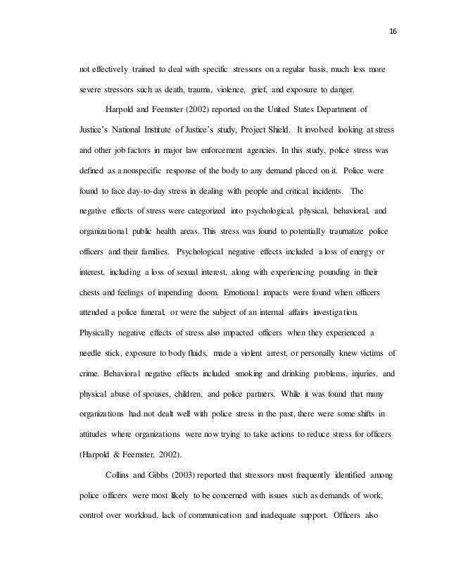 essay work life balance kuala lumpur