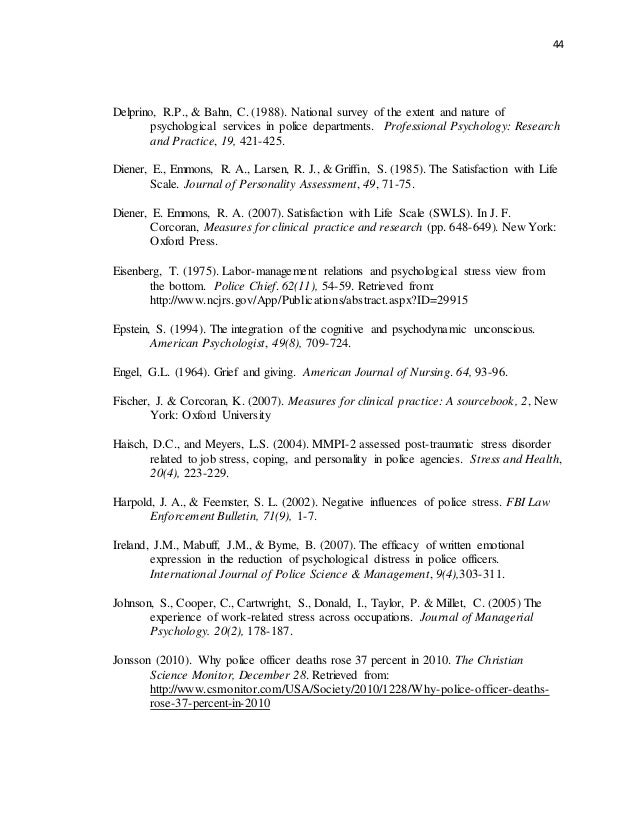 the minnesota multiphasic personality inventory essay 25 to 30 minutes computer-administered 30-45 minutes paper and pencil the test mirrors the structure of the mmpi-2-rf, the most recent version for use with. the minnesota multiphasic personality inventory essay 25 to 30 minutes computer-administered 30-45 minutes paper and pencil the test mirrors the structure of the mmpi-2-rf, the most recent version for use with.
