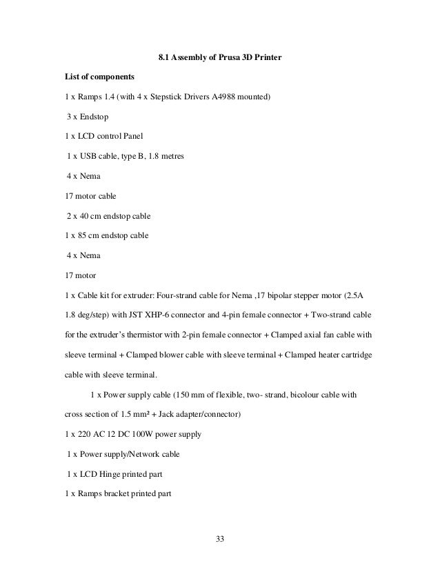 413620 pdf 435807 5354403e