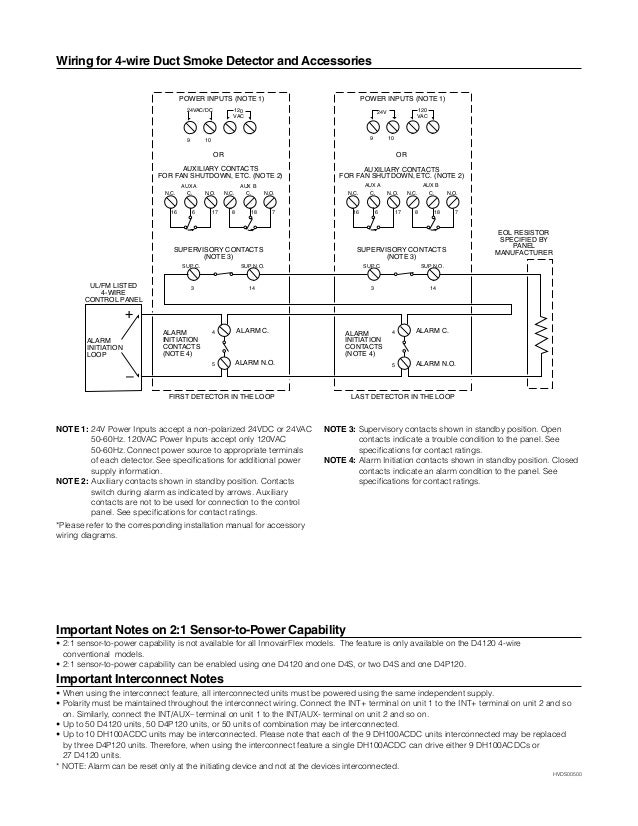 duct smoke detector wiring diagram duct smoke detector wiring diagram efcaviation duct smoke detector wiring diagram duct smoke detector wiring diagram efcaviation