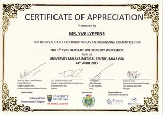 Certificate_Yve