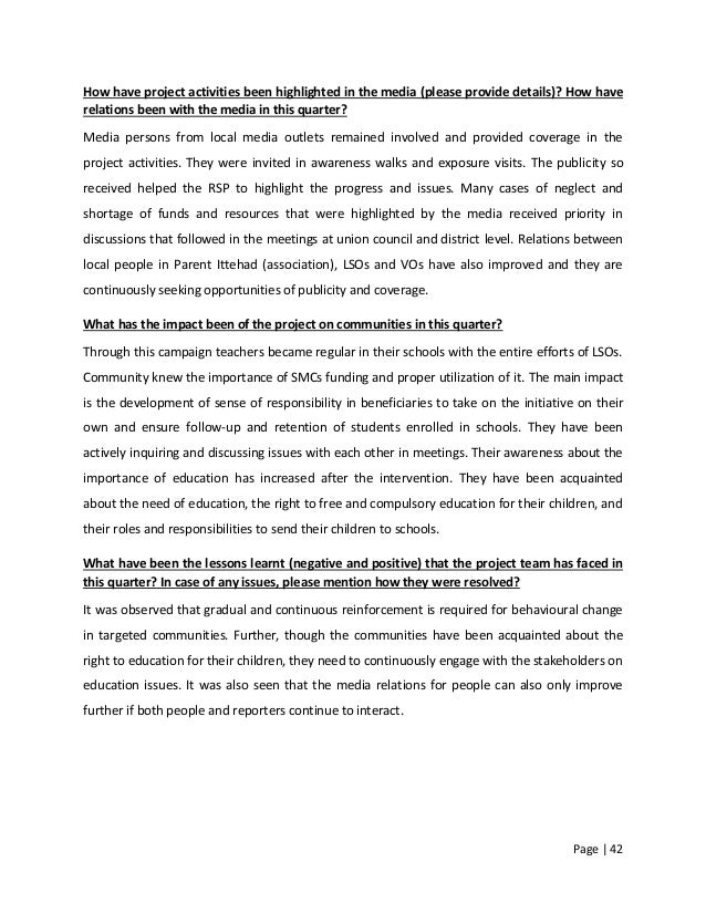 Engineering internship report pdf picture