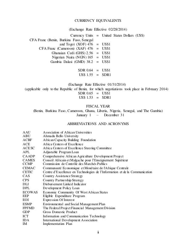 essay about winter sports in telugu