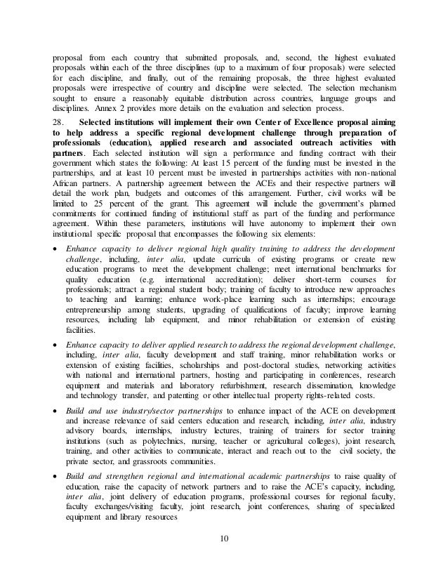 report or essay writing discussion