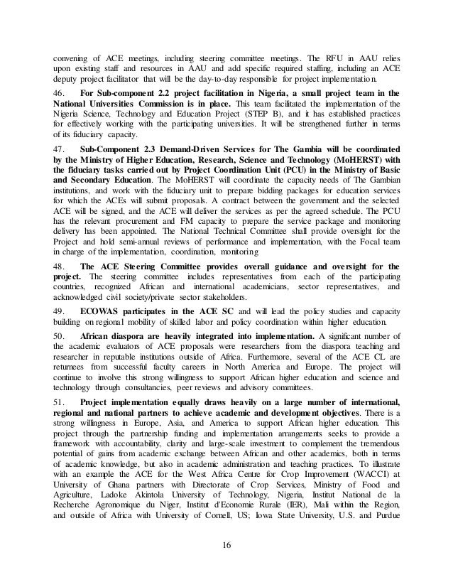 essay about cold war begins 1945