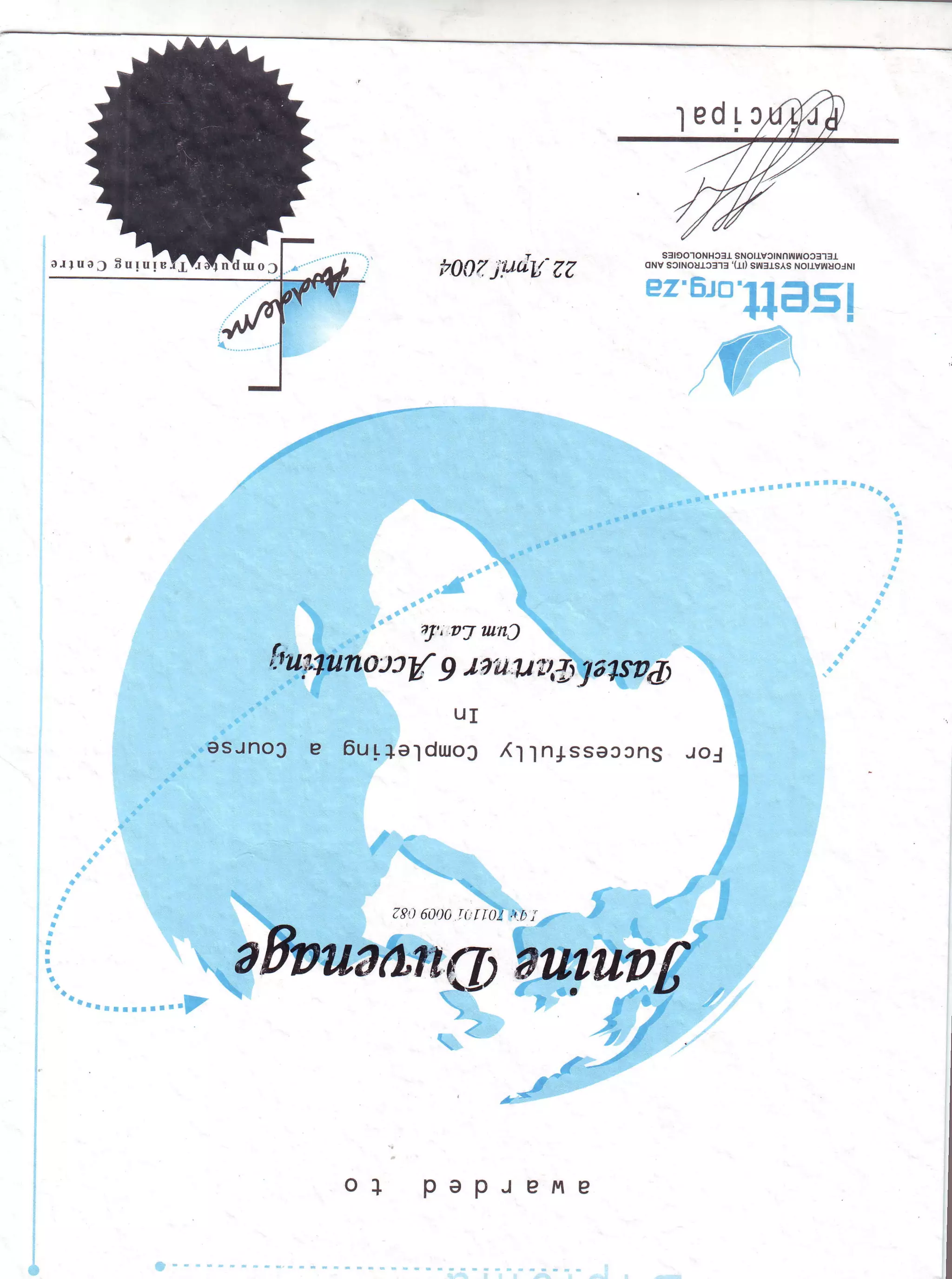 I edI q
hA}7;uuy 77
ay;.o7wn)
{lu,tlunoJrq:g J'au,ut.tlalrsgp)
uJ
asJno3 e 6ul1e1duo3 Xlln+ssacJnS JoJ
z8!.)60()ar(.il,0/ :t.D;
a
.:' .:t:
o1
.ri
papJerqe
 