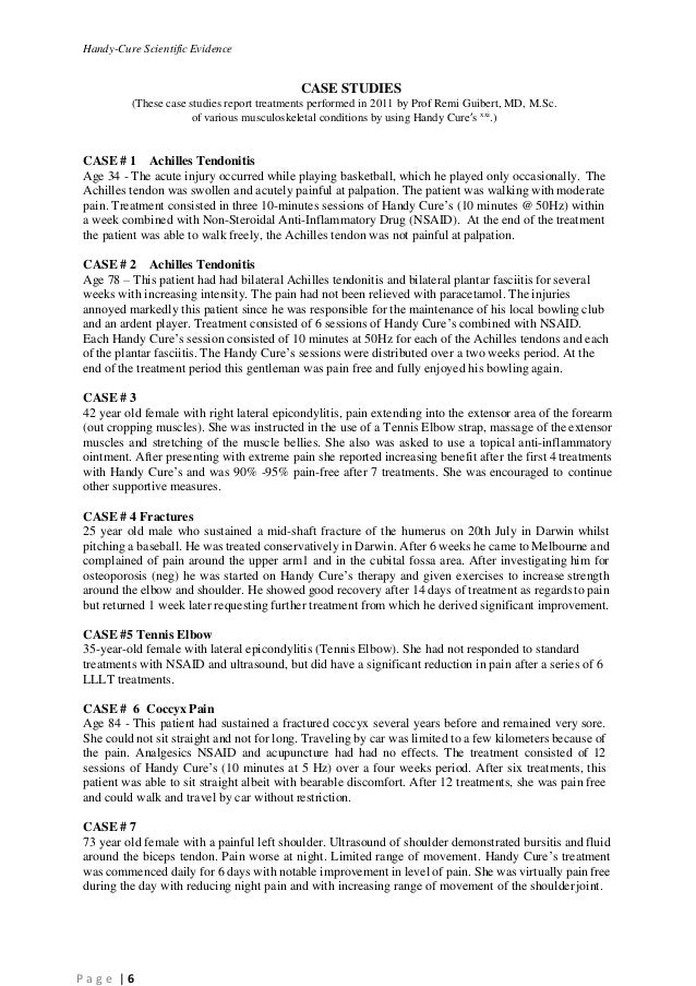 doctoral thesis on self esteem Doctoral thesis on self esteem doctoral thesis on self esteem past thesis titles the relationship among secure and insecure parental attachment in african. doctoral thesis on self esteem Doctoral thesis on self esteem doctoral thesis on self esteem past thesis titles the relationship among secure and insecure parental attachment in african.