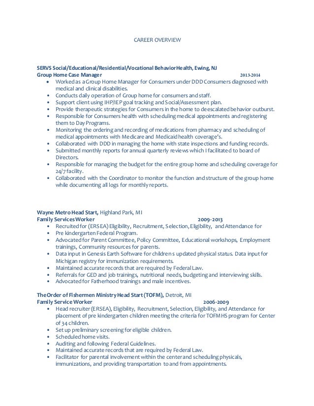 R. Lee-2 Resume 2014 2 (3)[1]