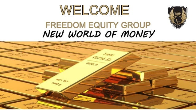 new ppt 3 18 2015 final freedom equity group