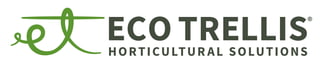ECO TRELLIS Logo_Horizontal_spot