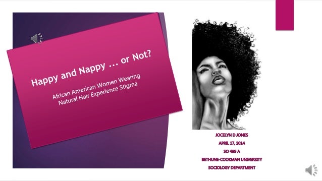 Happy Powerpoint