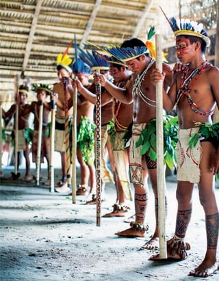 81Volta ao Mundo junho 2014
 