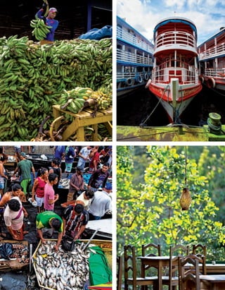 75Volta ao Mundo junho 2014
 