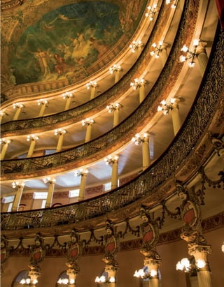 77Volta ao Mundo junho 2014
 