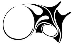 The_Mantaray_Logo_Black