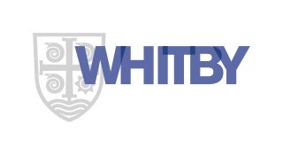 Whitby logo FINAL P281 70_90 shield K20_H