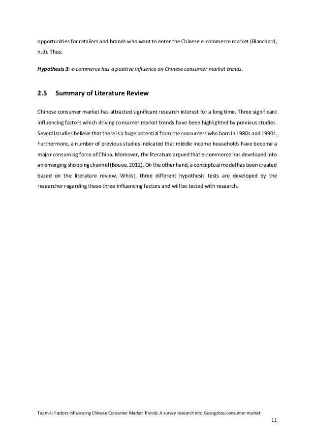 traveling in future essay alone