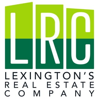 LRC_logo_color