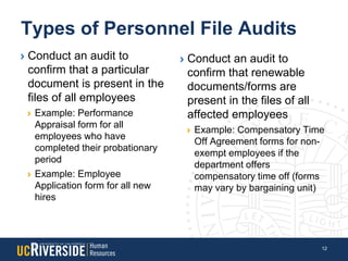 Personnel File Types personnel_file | PDF