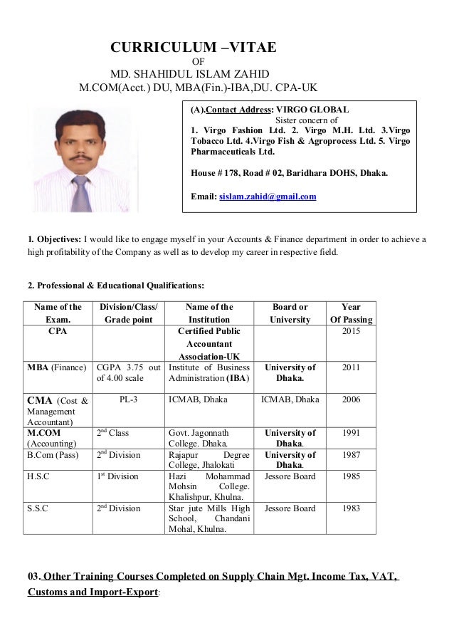 C curriculum experience phd resume submit tip uk vitae