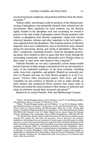 Dewey_FickleFingerOfPhosphate