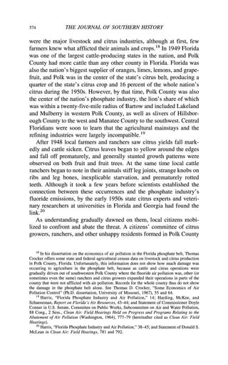 Dewey_FickleFingerOfPhosphate