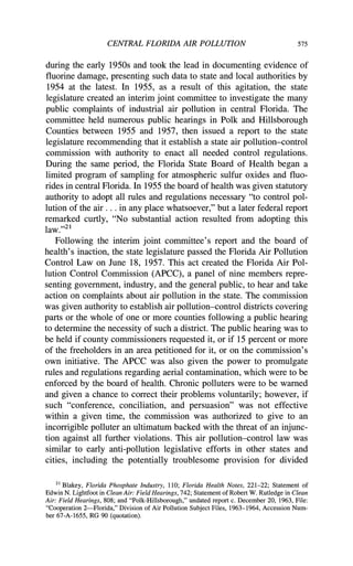 Dewey_FickleFingerOfPhosphate