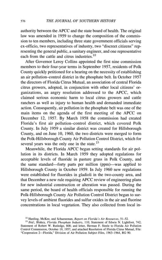 Dewey_FickleFingerOfPhosphate