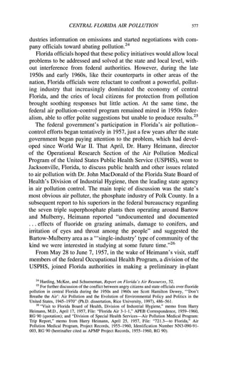 Dewey_FickleFingerOfPhosphate