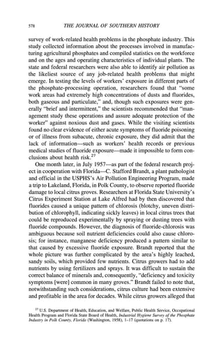 Dewey_FickleFingerOfPhosphate