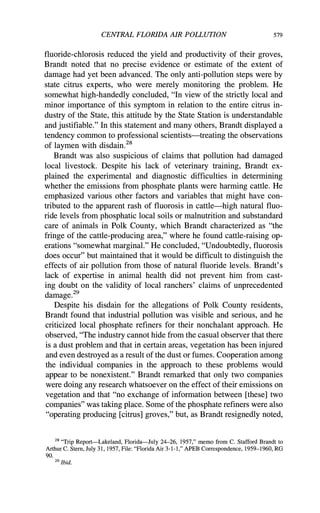 Dewey_FickleFingerOfPhosphate