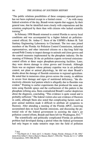 Dewey_FickleFingerOfPhosphate