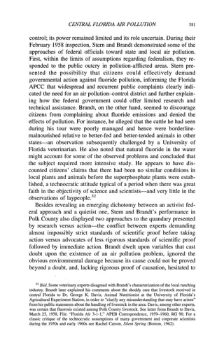 Dewey_FickleFingerOfPhosphate