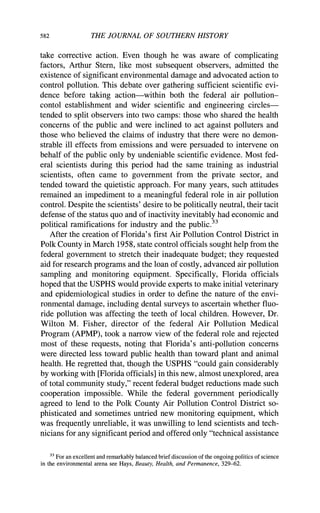 Dewey_FickleFingerOfPhosphate