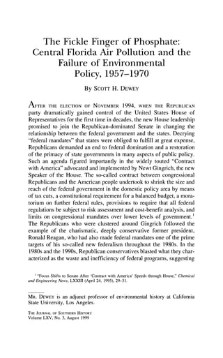 Dewey_FickleFingerOfPhosphate