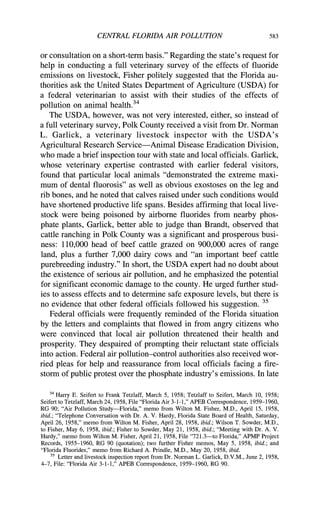 Dewey_FickleFingerOfPhosphate