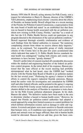 Dewey_FickleFingerOfPhosphate