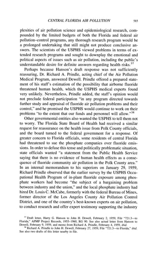 Dewey_FickleFingerOfPhosphate