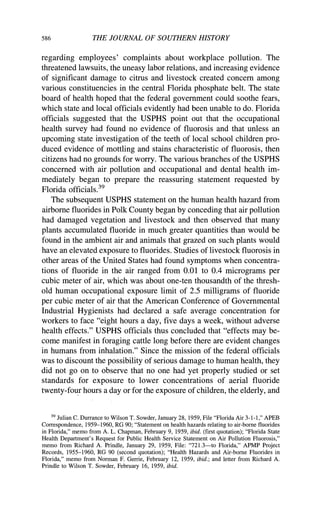 Dewey_FickleFingerOfPhosphate