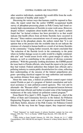 Dewey_FickleFingerOfPhosphate