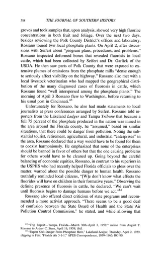 Dewey_FickleFingerOfPhosphate