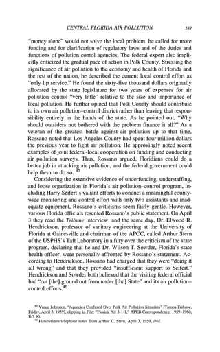 Dewey_FickleFingerOfPhosphate