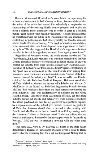 Dewey_FickleFingerOfPhosphate