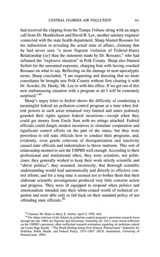 Dewey_FickleFingerOfPhosphate