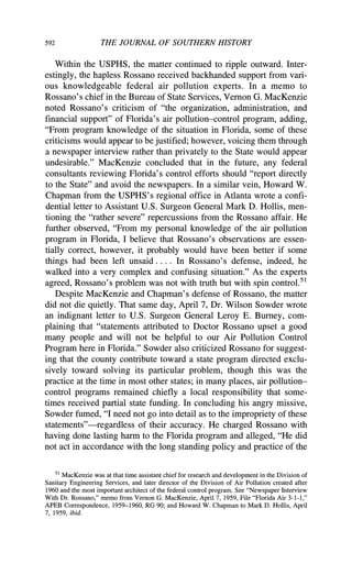 Dewey_FickleFingerOfPhosphate